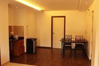 Oyo Apartments Mysore Vv Puram Esterno foto