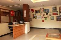 Oyo Apartments Mysore Vv Puram Esterno foto
