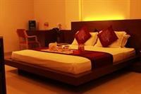 Oyo Apartments Mysore Vv Puram Esterno foto