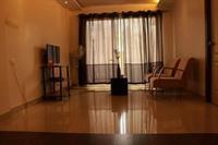 Oyo Apartments Mysore Vv Puram Esterno foto