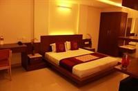 Oyo Apartments Mysore Vv Puram Esterno foto