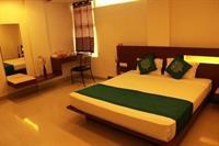 Oyo Apartments Mysore Vv Puram Esterno foto
