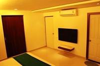 Oyo Apartments Mysore Vv Puram Esterno foto