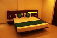 Oyo Apartments Mysore Vv Puram Esterno foto